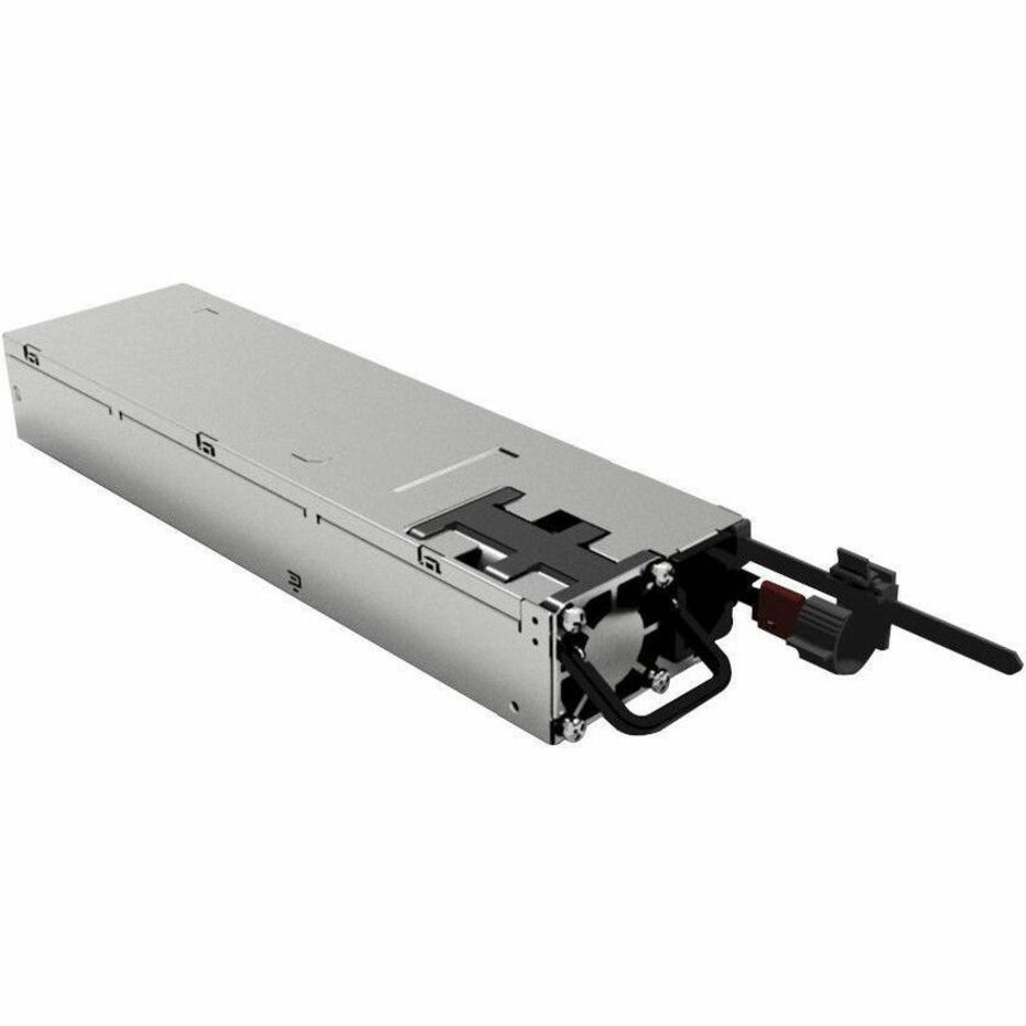 Cisco 2000W Power Module - 2000 W - 48 V DC - For Network Convergence System