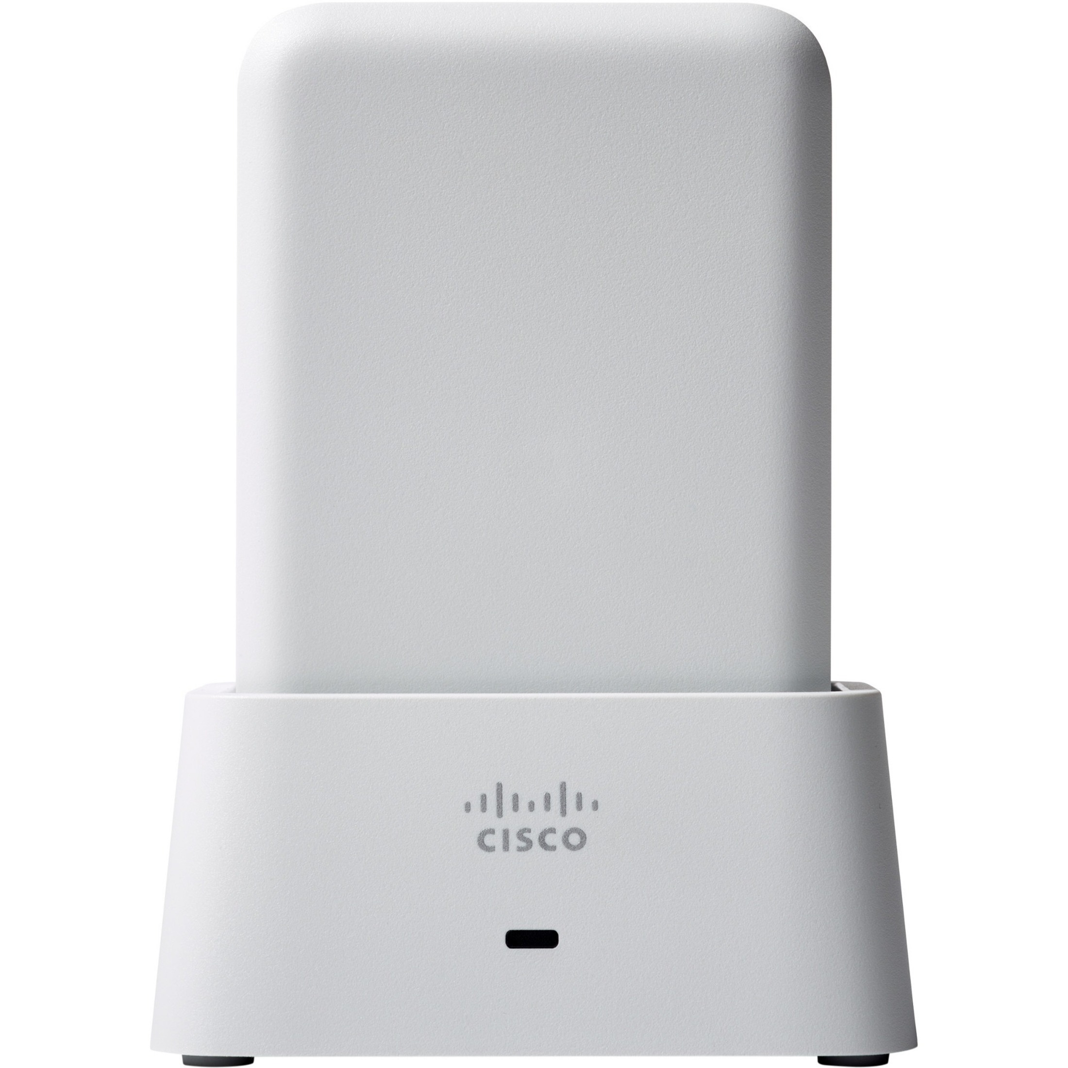Cisco Aironet OEAP1810 IEEE 802.11ac 866.70 Gbit/s Wireless Access Point - 5 GHz, 2.40 GHz - MIMO Technology - 4 x Network (RJ-45) - Ethernet, Fast Ethernet, Gigabit Ethernet - PoE Ports - Desktop, Wa