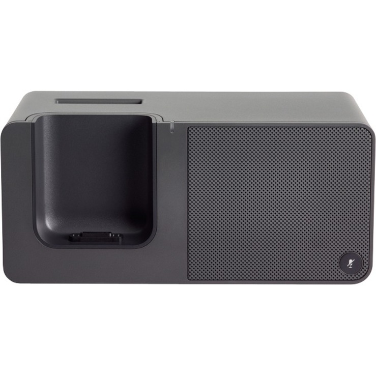 Cisco Cradle - IP Phone - Charging Capability