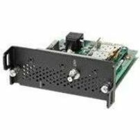 Cisco Connected Grid Module - IEEE 802.15.4e/g WPAN 900 MHz - Refurbished for Router