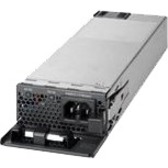 Cisco Power Supply - -56 V DC Output