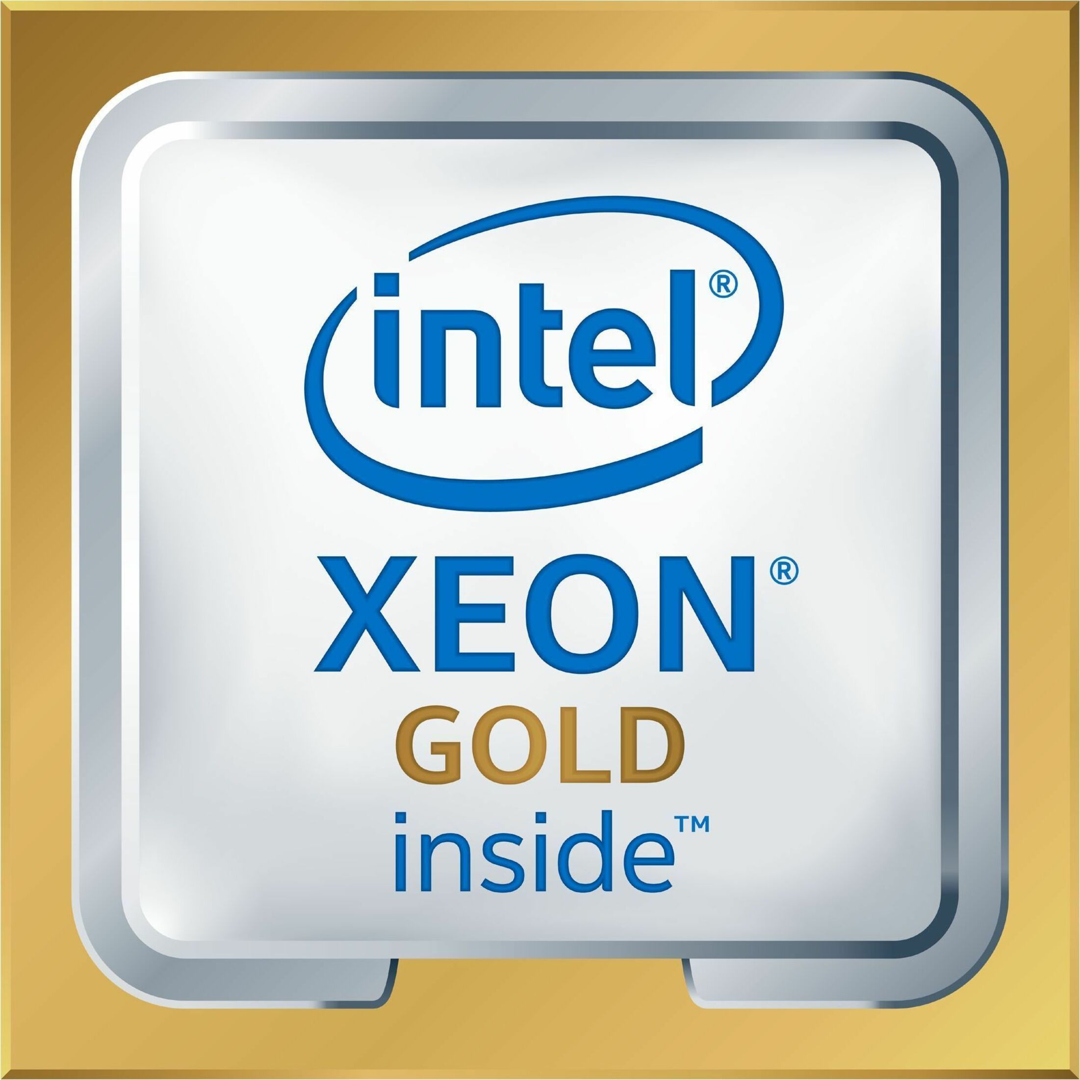 Cisco Intel Xeon Gold (2nd Gen) 6250 Octa-core (8 Core) 3.90 GHz Processor Upgrade - 35.75 MB L3 Cache - 64-bit Processing - 4.50 GHz Overclocking Speed - 14 nm - Socket P LGA-3647 - Intel vPro Techno