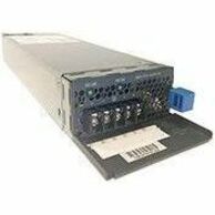 Cisco 440W Power Supply - Blue -56 V Output - 440 W - Port Side Exhaust