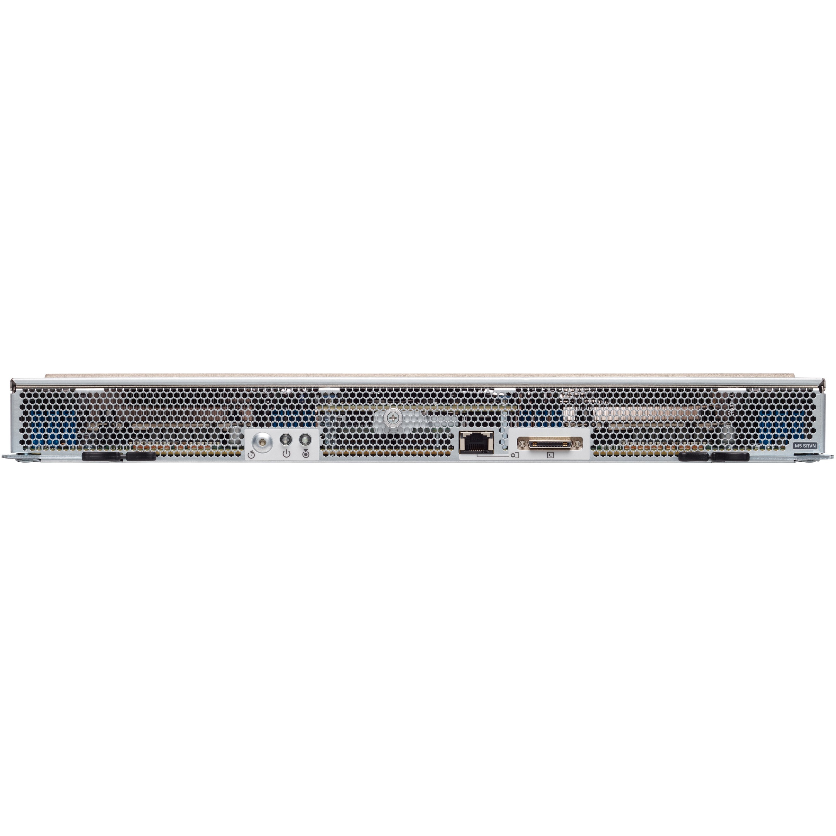 Cisco S3260 M5 NAS Storage System - 56 x HDD Supported - 56 x HDD Installed - 896 TB Installed HDD Capacity - 12Gb/s SAS - 28 x SSD Supported - 0 x SSD Installed - 12Gb/s SAS Controller - RAID Support
