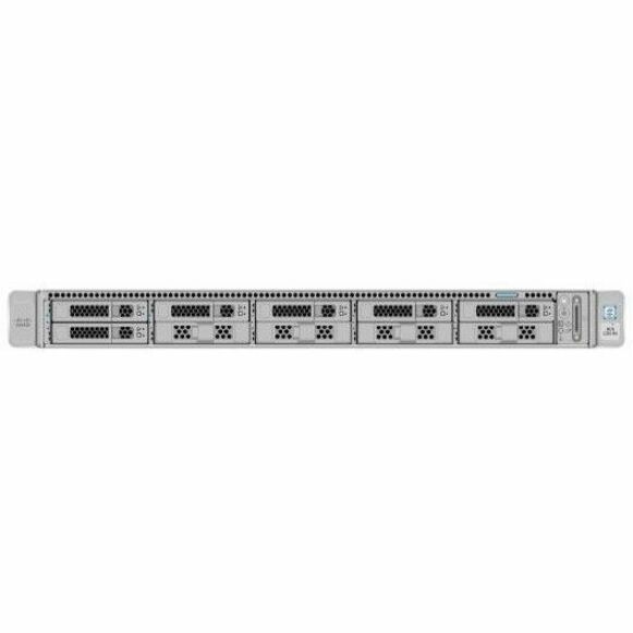 Cisco Flow Sensor 4240 Network Monitoring Appliance