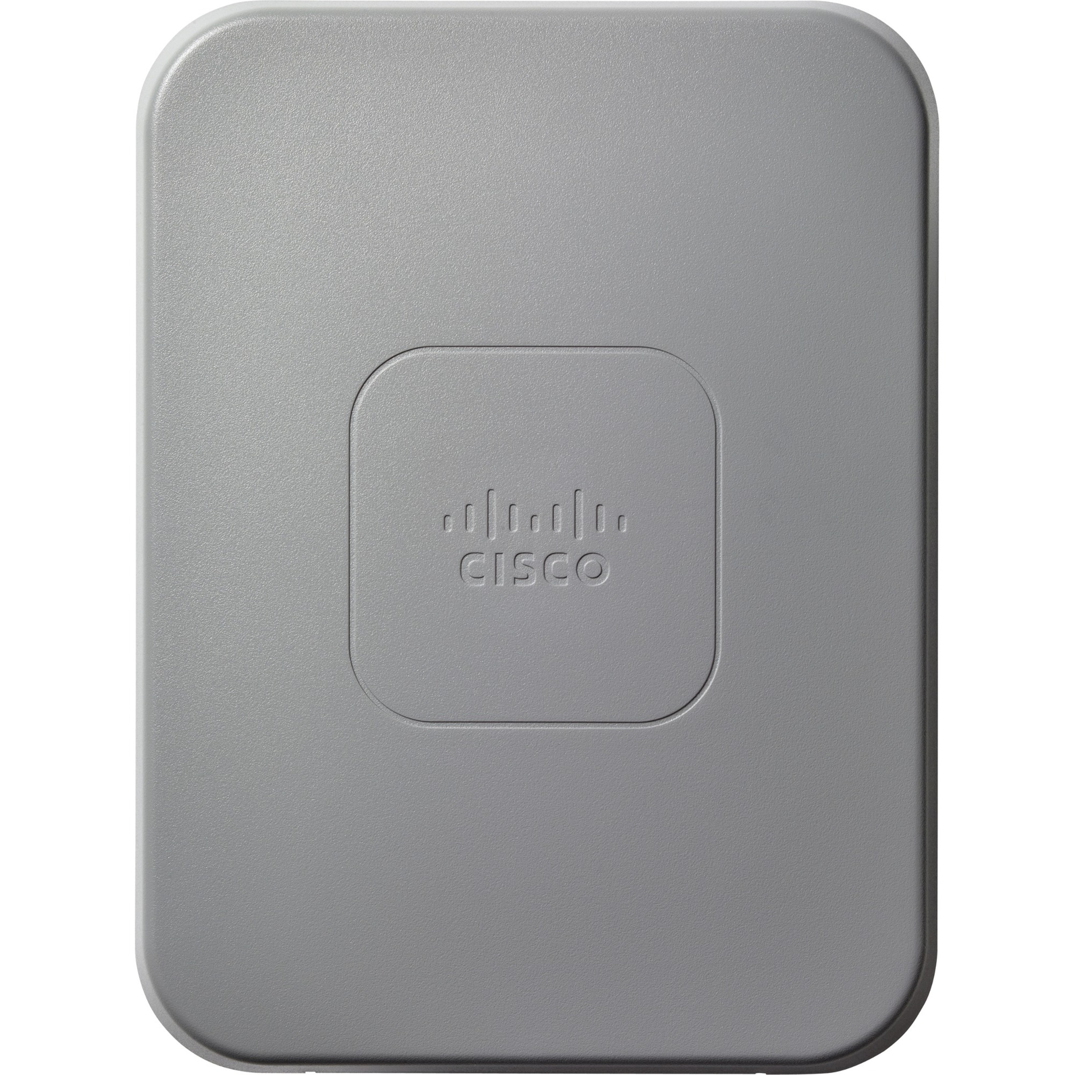 Cisco Aironet 1562I IEEE 802.11ac 1.30 Gbit/s Wireless Access Point - 2.40 GHz, 5 GHz - MIMO Technology
