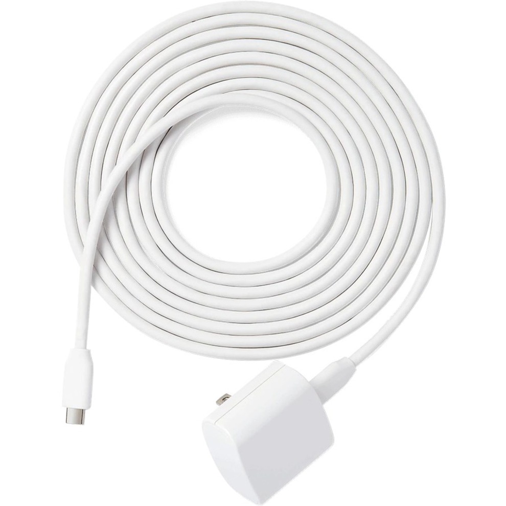 Cisco Meraki Power Adapter