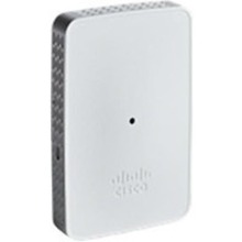 Cisco Business 142ACM Dual Band IEEE 802.11ac 867 Mbit/s Wireless Range Extender - 2.40 GHz, 5 GHz - Internal - MIMO Technology - 8.50 W - Plug-in
