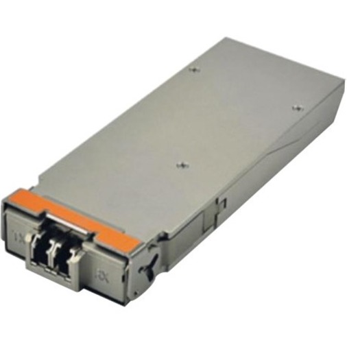 Cisco Digital 100G CFP2 Pluggable Optical Module - For Optical Network, Data Networking - 1 x LC 100GBase-X Network - Optical Fiber100 Gigabit Ethernet - 100GBase-X