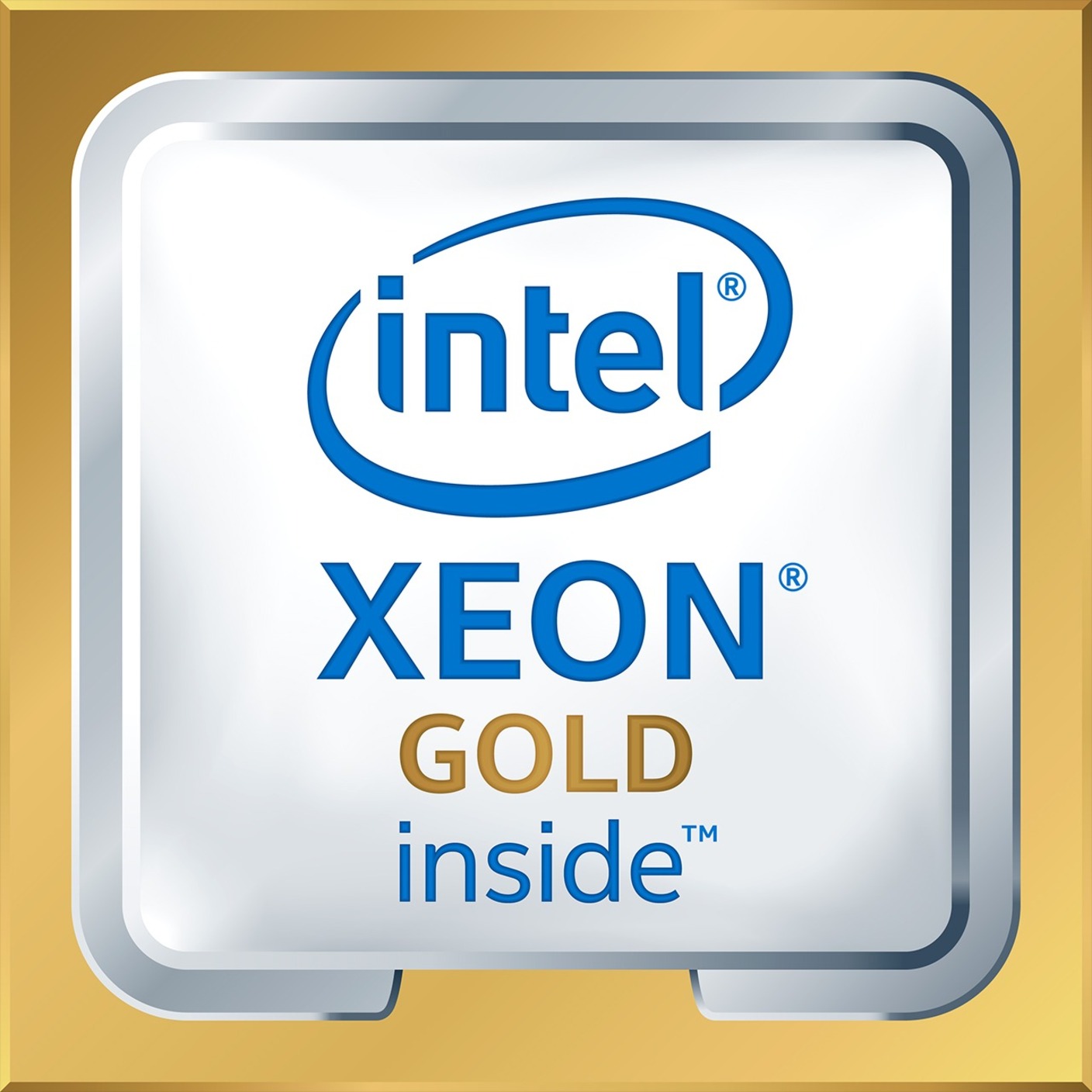 Cisco Intel Xeon Gold (2nd Gen) 6226R Hexadeca-core (16 Core) 2.90 GHz Processor Upgrade - 22 MB L3 Cache - 64-bit Processing - 3.90 GHz Overclocking Speed - 14 nm - Socket 3647 - 150 W - 32 Threads