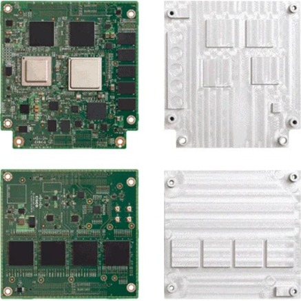 Cisco Expansion Module - For Switching NetworkOptical Fiber, Twisted Pair