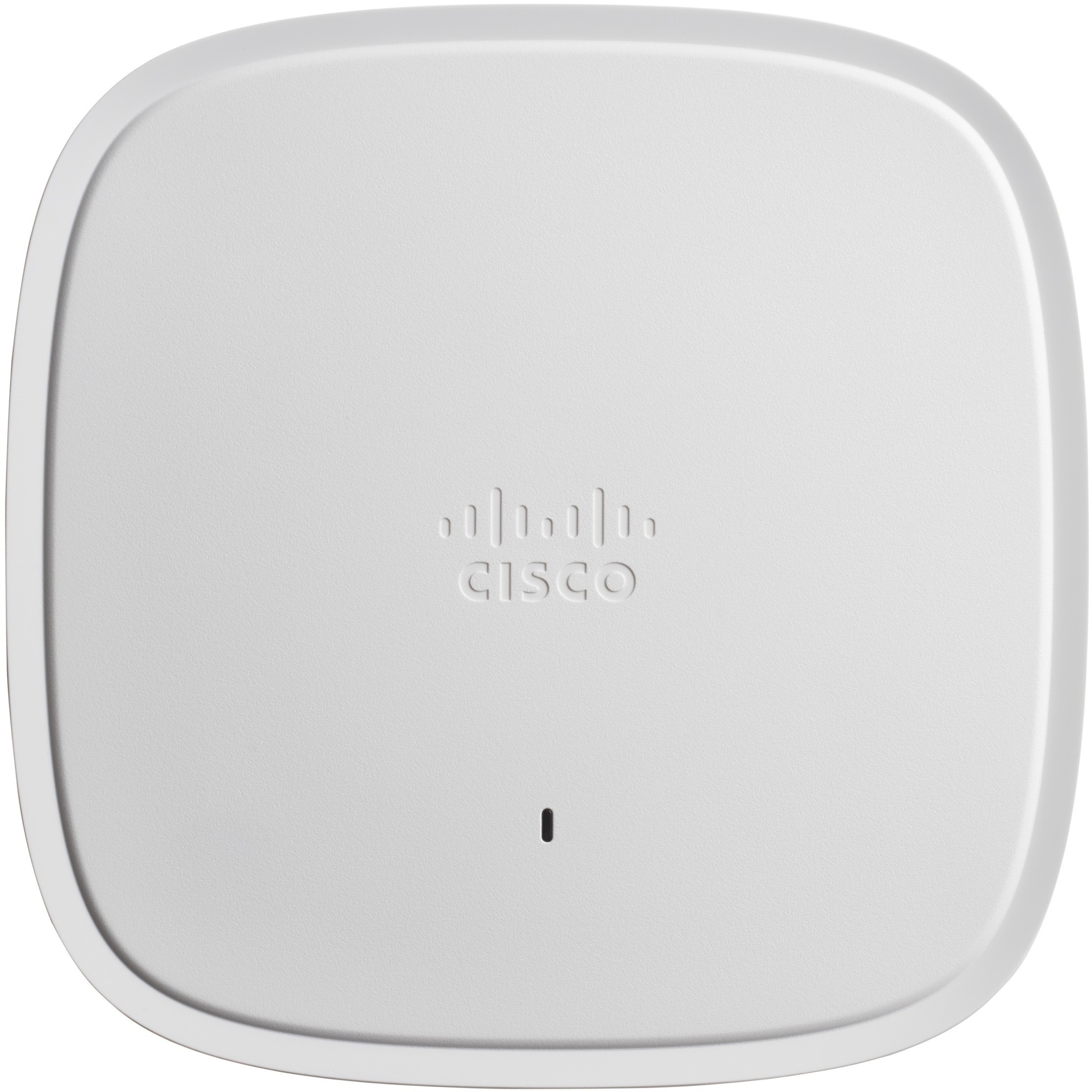 Cisco Catalyst C9120AXE 802.11ax 5.38 Gbit/s Wireless Access Point - Indoor - 2.40 GHz, 5 GHz - External - MIMO Technology - 1 x Network (RJ-45) - 2.5 Gigabit Ethernet - Bluetooth 5