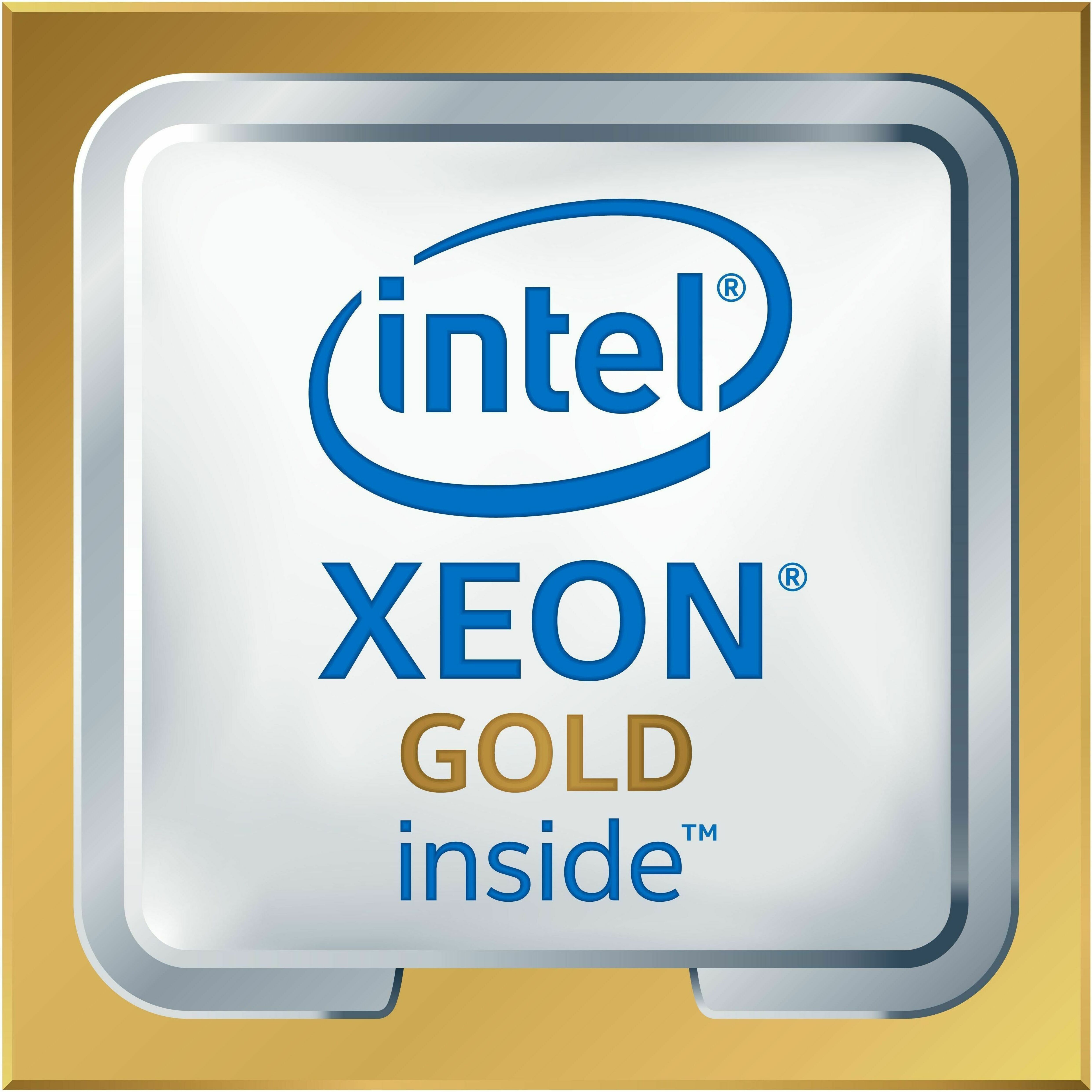Cisco Intel Xeon Gold (2nd Gen) 6248 Icosa-core (20 Core) 2.50 GHz Processor Upgrade - 27.50 MB L3 Cache - 64-bit Processing - 3.90 GHz Overclocking Speed - 14 nm - Socket P LGA-3647 - Intel vPro Tech