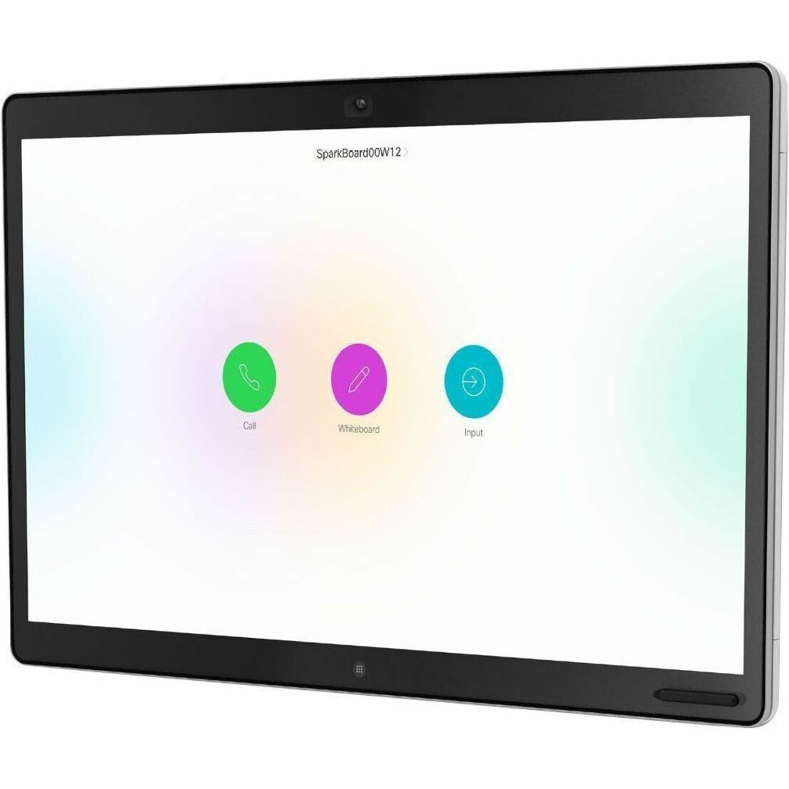 Cisco Spark Board 55 - Spare - Refurbished