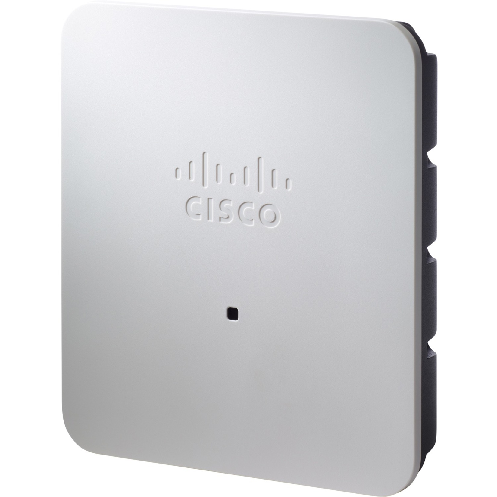 Cisco WAP571E Dual Band IEEE 802.11ac 1.90 Gbit/s Wireless Access Point - Outdoor - 2.40 GHz, 5 GHz - 6 x Internal Antenna(s) - Internal - MIMO Technology - 2 x Network (RJ-45) - Ethernet, Fast Ethern