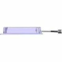Cisco Antenna - 2.4GHz - 5GHz - 6 dBiDirectional - DART Connector
