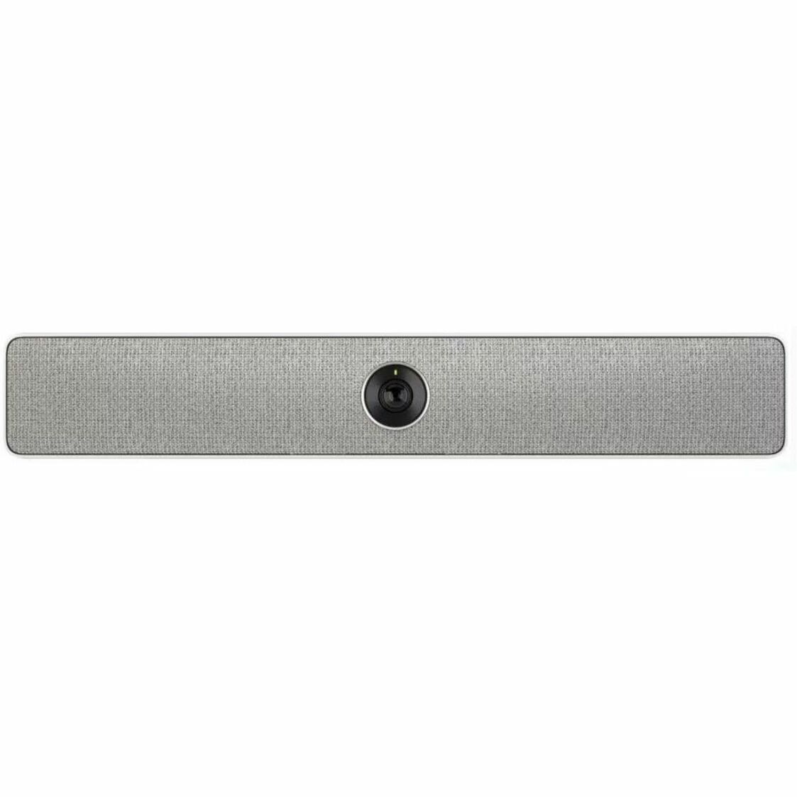 Cisco Room Kit Mini