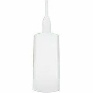 Meraki Ethernet Adapter for MV and MT