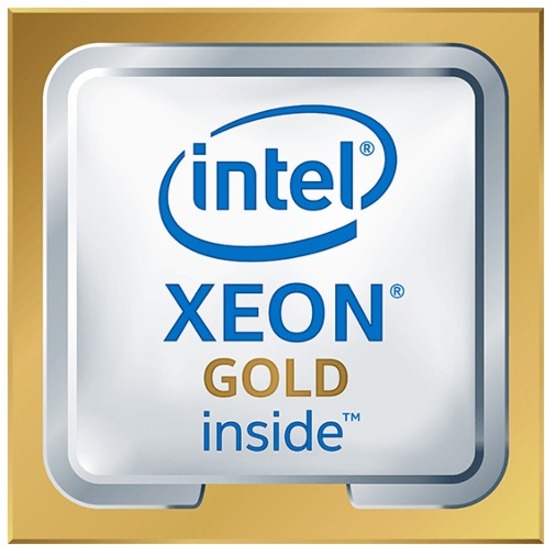 Cisco Intel Xeon Gold (2nd Gen) 6234 Octa-core (8 Core) 3.30 GHz Processor Upgrade - 24.75 MB L3 Cache - 64-bit Processing - 4 GHz Overclocking Speed - 14 nm - Socket 3647 - 130 W - 16 Threads