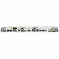 Cisco ASR 9900 Route Processor 2 for Service Edge - For Processor - Type A USB 2.0, 2 x RJ-45 100/1000Base-T Management, 1 x Auxiliary, 1 x Console - Twisted PairGigabit Ethernet - 100/1000Base-T