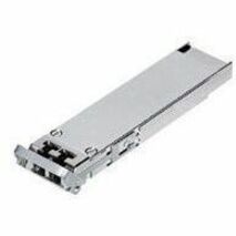 Cisco XFP Module - For Data Networking, Optical Network - 1 x LC Duplex Fiber Channel Network - Optical Fiber - 840 nm, 850 nm, 860 nm Wavelength - Multi-mode - 8 Gigabit Ethernet - Fiber Channel - 8 