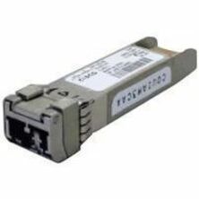Cisco 10GBASE-DWDM tunable SFP+ (50-GHz ITU grid) - For Optical Network, Data Networking - 1 x LC/PC Duplex 10GBase-DWDM Network - Optical Fiber - Single-mode - 10 Gigabit Ethernet - 10GBase-DWDM - Ho