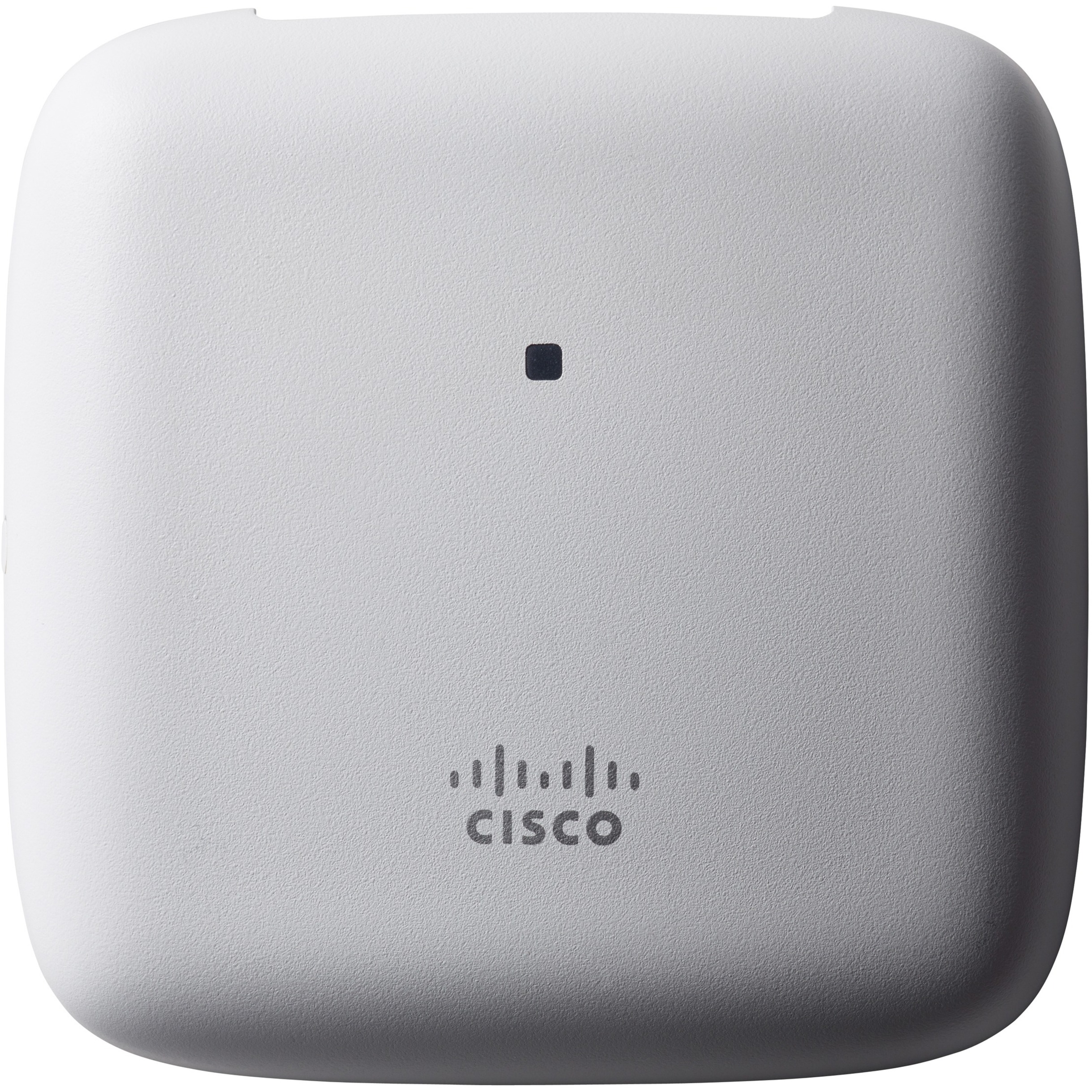 Cisco Aironet 1815i IEEE 802.11a/g/n/ac 1 Gbit/s Wireless Access Point - 2.40 GHz, 5 GHz - MIMO Technology - 1 x Network (RJ-45) - Gigabit Ethernet - Bluetooth 4.1 - 8.30 W - Wall Mountable, Ceiling M