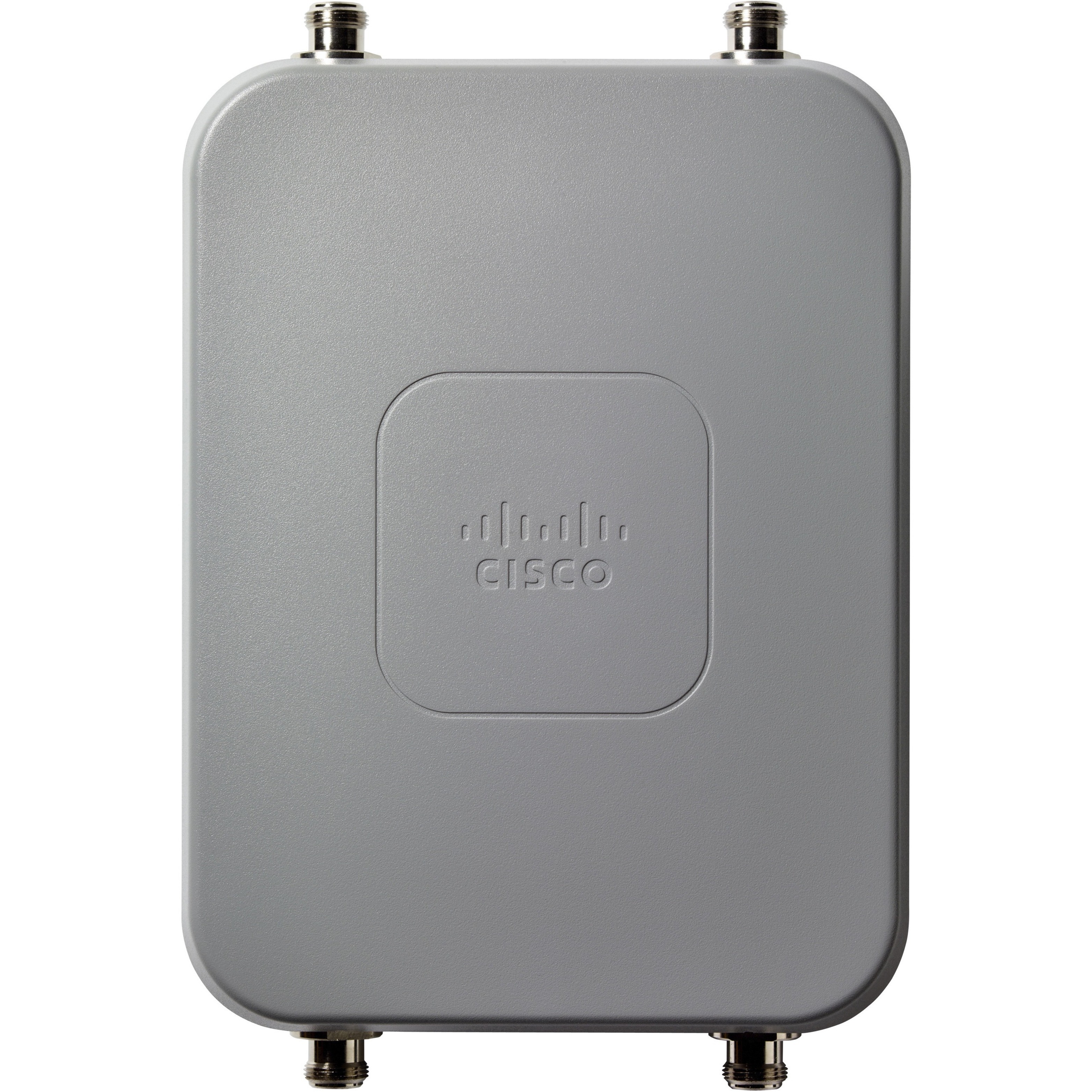 Cisco Aironet 1562E IEEE 802.11ac 1.30 Gbit/s Wireless Access Point - 5 GHz, 2.40 GHz - MIMO Technology - Gigabit Ethernet