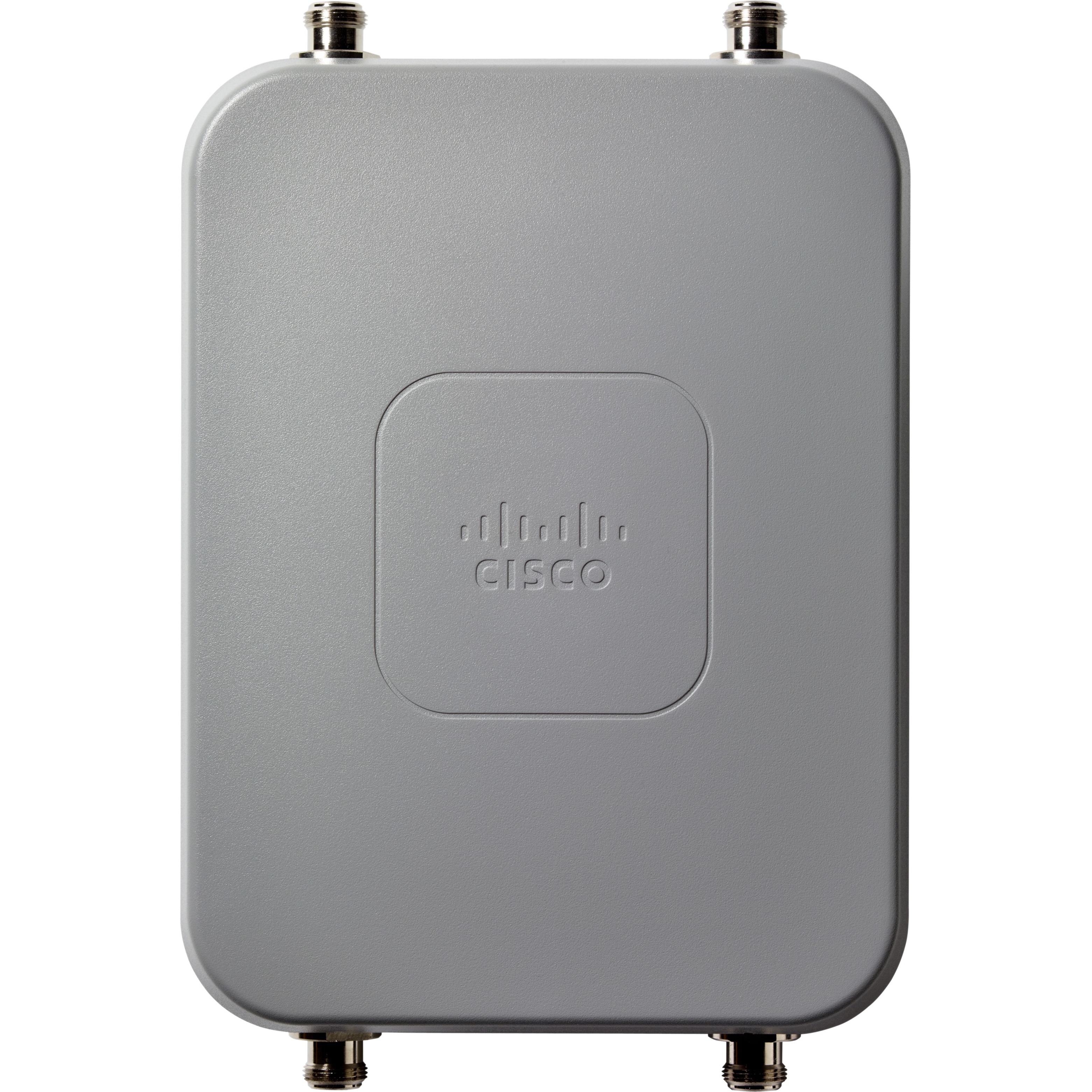 Cisco Aironet 1562E IEEE 802.11ac 1.30 Gbit/s Wireless Access Point - 2.40 GHz, 5 GHz - MIMO Technology - Gigabit Ethernet