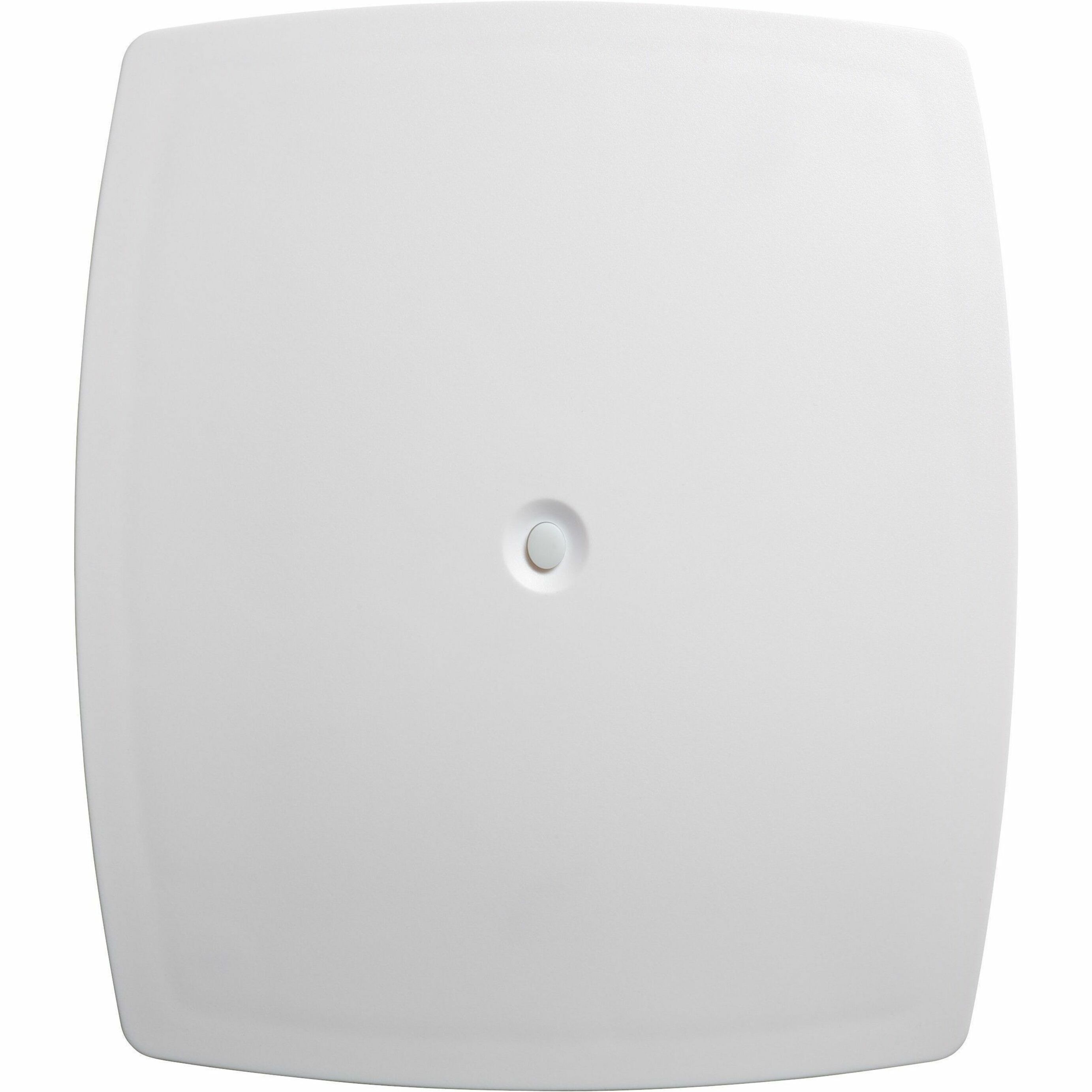 Cisco Universal Small Cell 8738 Band 1/3 - Refurbished for Wireless Access Point