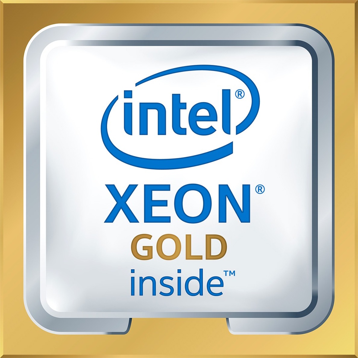 Cisco Xeon Gold (2nd Gen) 5218 Hexadeca-core (16 Core) 2.30 GHz Processor Upgrade - 22 MB L3 Cache - 64-bit Processing - 3.90 GHz Overclocking Speed - 14 nm - Socket P LGA-3647 - 125 W - 32 Threads