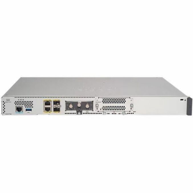 Cisco 4GB SDRAM Memory Module - For Router - 4 GB SDRAM - 1 Year Warranty