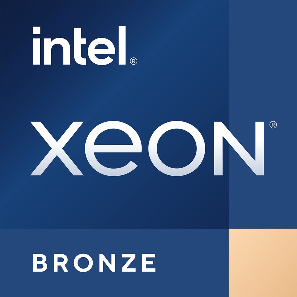 Cisco Intel Xeon Bronze (2nd Gen) 3206R Octa-core (8 Core) 1.90 GHz Processor Upgrade - 11 MB L3 Cache - 64-bit Processing - 1.90 GHz Overclocking Speed - 14 nm - Socket 3647 - 85 W - 8 Threads
