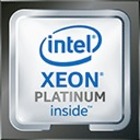 Cisco Intel Xeon Platinum (2nd Gen) 8276L Octacosa-core (28 Core) 2.20 GHz Processor Upgrade - 38.50 MB L3 Cache - 64-bit Processing - 4 GHz Overclocking Speed - 14 nm - Socket P LGA-3647 - 165 W - 56