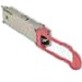 Cisco 40GBASE-CSR QSFP Module for Duplex MMF - For Data Networking, Optical Network - 1 x LC Duplex 40GBase-SR Network - Optical Fiber - Multi-mode - 40 Gigabit Ethernet - 40GBase-SR, 40GBase-CSR - Ho