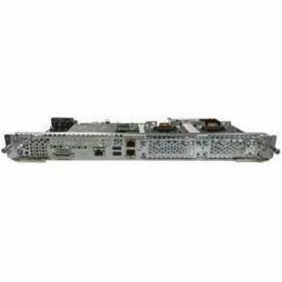 Cisco E1120D M3 Blade Server - 1 x Intel Xeon D-1557 1.50 GHz - Serial Attached SCSI (SAS) Controller - Refurbished - 1 Processor Support - 128 GB RAM Support - DDR4 SDRAM - 0, 1, 5, 10 RAID Levels - 