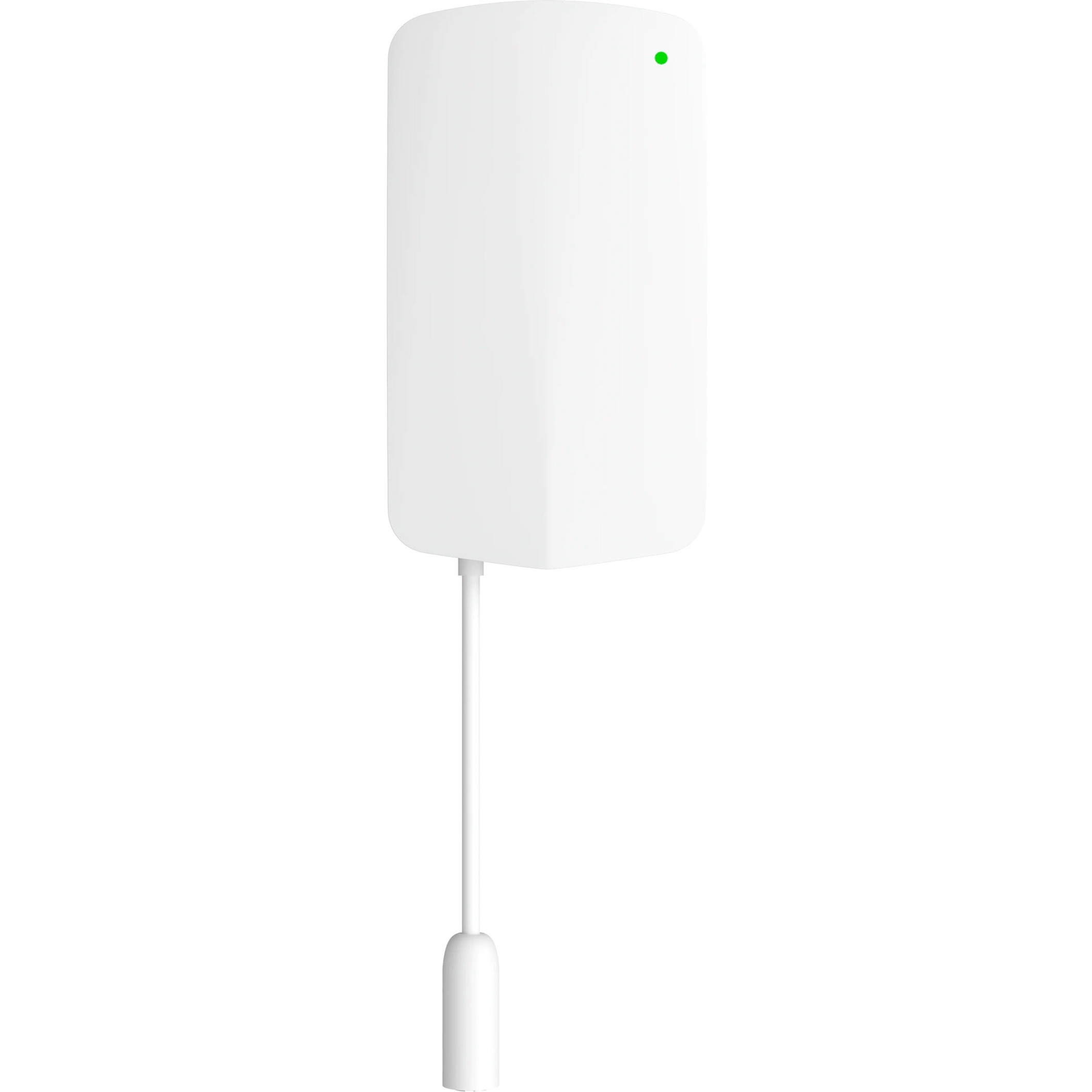 Meraki MT11 Cloud-Managed Probe Sensor - 64.4°F (18°C) to 131°F (55°C) - 0% to 95%%