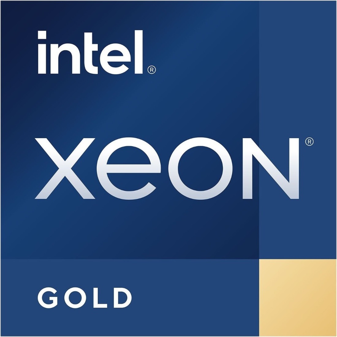 Cisco Intel Xeon Gold (3rd Gen) 6330N Octacosa-core (28 Core) 2.20 GHz Processor Upgrade - 42 MB L3 Cache - 64-bit Processing - 3.40 GHz Overclocking Speed - 10 nm - Socket LGA-4189 - 165 W - 56 Threa
