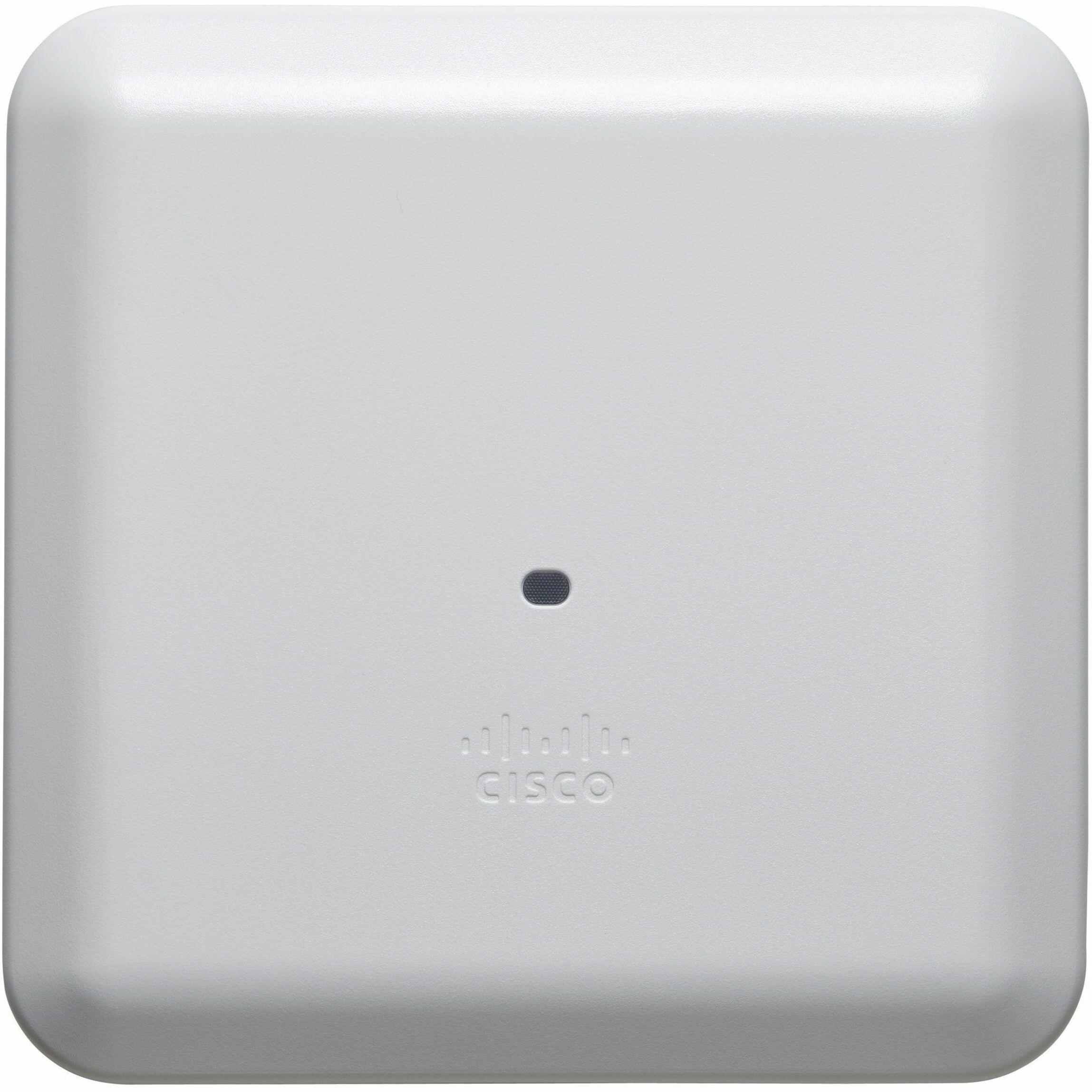 Cisco Aironet Dual Band IEEE 802.11ac 5.20 Gbit/s Wireless Access Point - Indoor - 5 GHz, 2.40 GHz - Internal - MIMO Technology - 2 x Network (RJ-45) - Ethernet, Fast Ethernet, Gigabit Ethernet