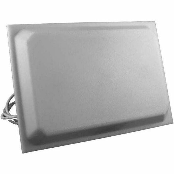 Cisco Aironet Antenna - 2400 MHz to 2500 MHz, 5150 MHz to 5850 MHz - 3 dBi - Indoor, Wireless Access Point, Wireless BridgeCeiling Mount - Omni-directional - RP-TNC Connector