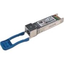 Cisco SFP28 Module - For Data Networking, Optical Network - 1 x 25Gbase-LR Network - Optical Fiber - Single-mode - 25 Gigabit Ethernet - 25GBase-LR10 km Maximum Distance