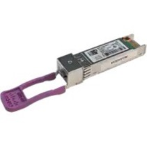 Cisco SFP28 Module - For Data Networking, Optical Network - 1 x 25Gbase-LR Network - Optical Fiber - Single-mode - 25 Gigabit Ethernet - 25GBase-LR10 km Maximum Distance