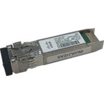 Cisco SFP28 Module - For Data Networking, Optical Network - 1 x LC Duplex 25GBase-ER Network - Optical Fiber - Single-mode - 25 Gigabit Ethernet - 25GBase-ER - 25 Gbit/s - 30 km Maximum Distance - Plu