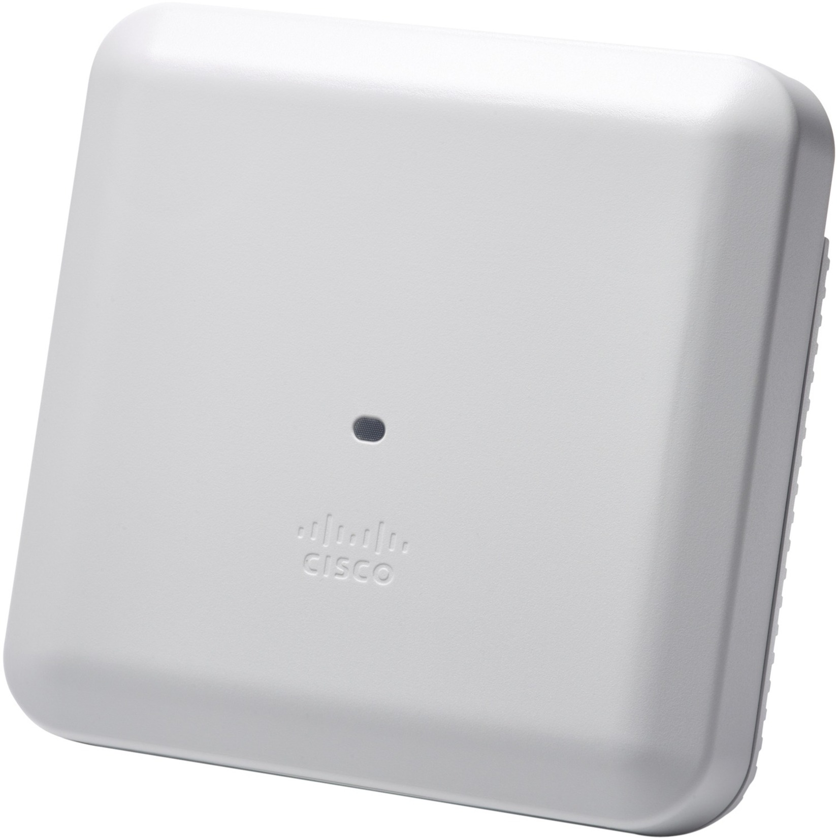 Cisco Aironet 3802E Dual Band IEEE 802.11ac 5.20 Gbit/s Wireless Access Point - 5 GHz, 2.40 GHz - MIMO Technology - 2 x Network (RJ-45) - Gigabit Ethernet