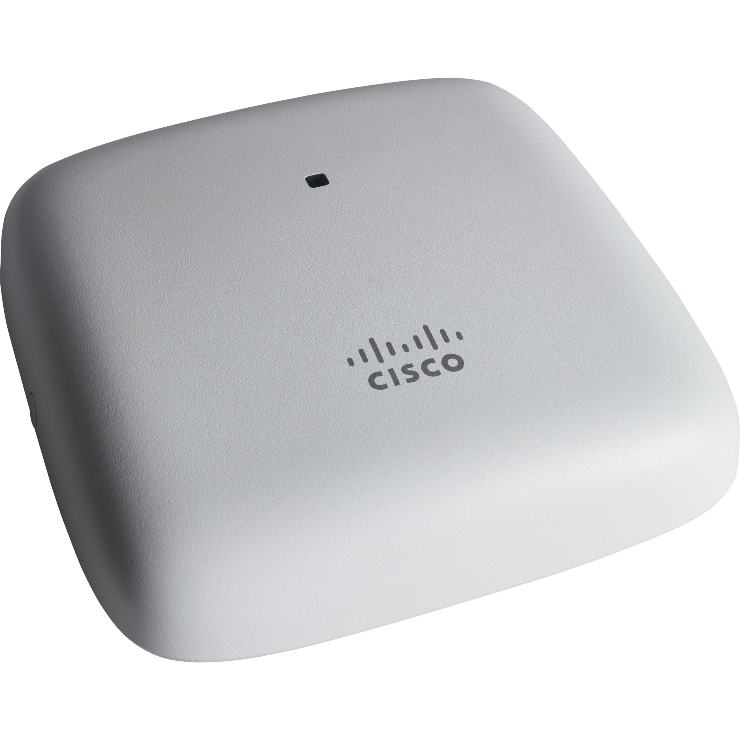 Cisco Aironet 1815i Dual Band IEEE 802.11ac 866.70 Mbit/s Wireless Access Point - 5 GHz, 2.40 GHz - MIMO Technology - 1 x Network (RJ-45) - Gigabit Ethernet - Bluetooth 4.1 - Wall Mountable