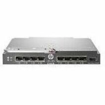 Cisco Nexus Fabric Extender