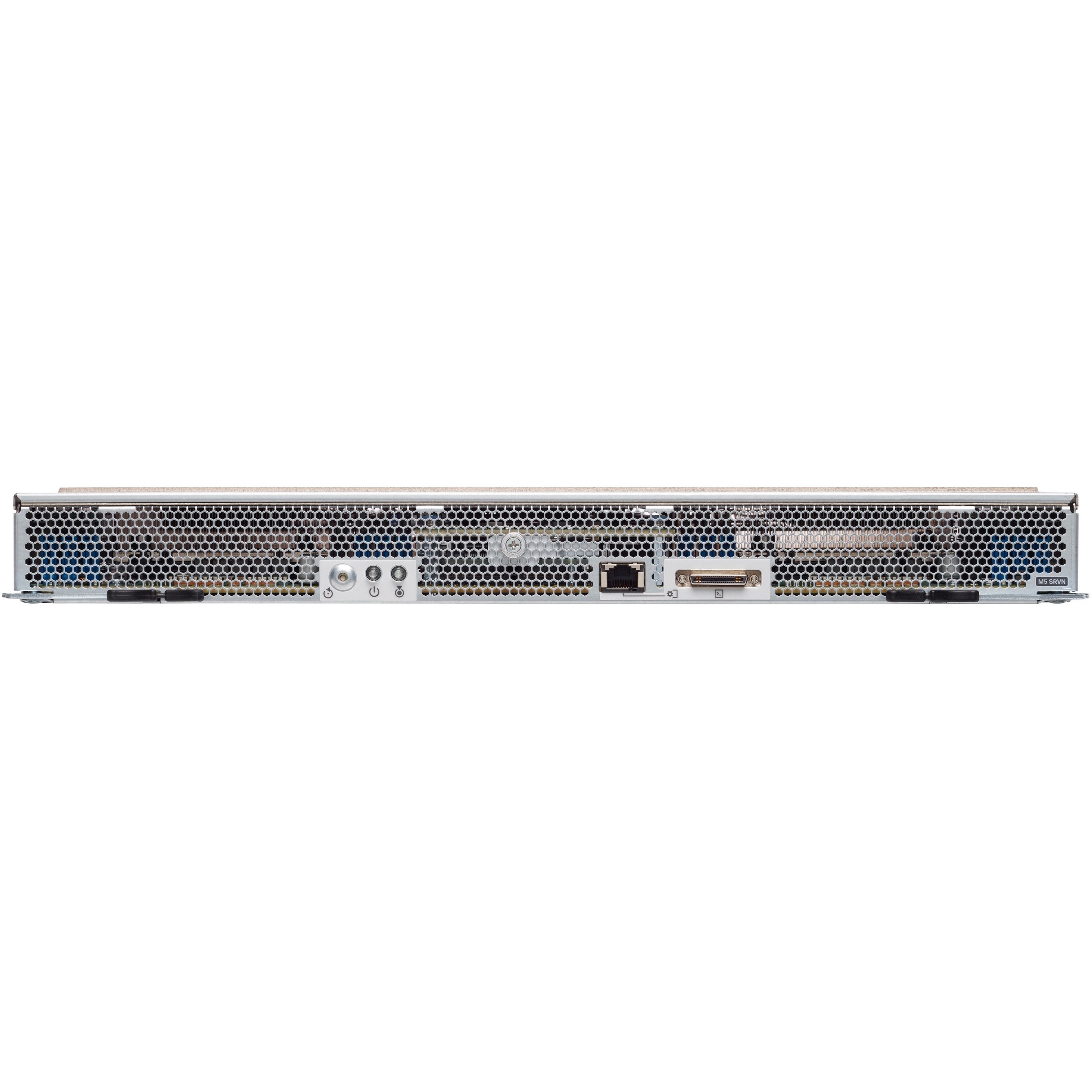 Cisco S3260 M5 NAS Storage System - 56 x HDD Supported - 42 x HDD Installed - 756 TB Installed HDD Capacity - 12Gb/s SAS - 28 x SSD Supported - 0 x SSD Installed - 12Gb/s SAS Controller - RAID Support