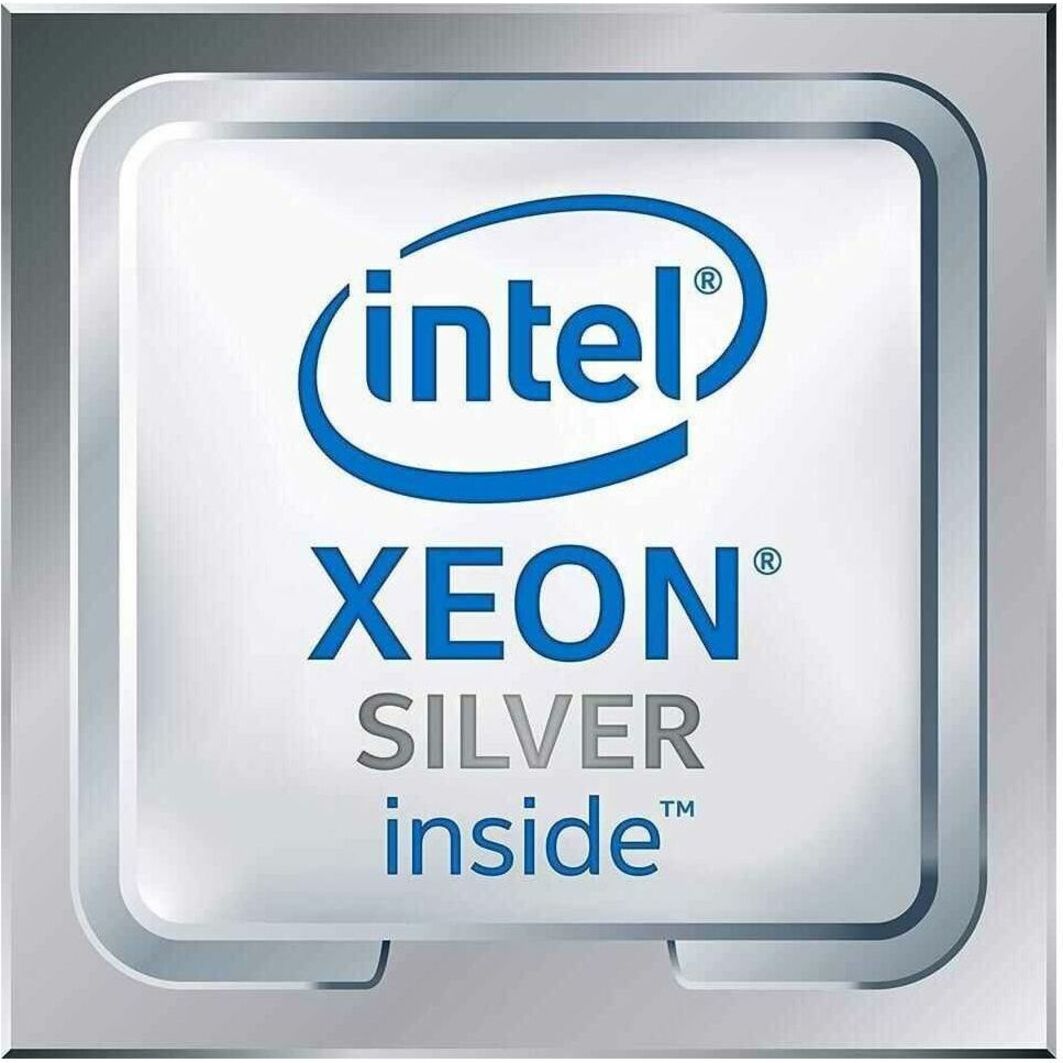 Cisco Xeon Silver (2nd Gen) 4216 Hexadeca-core (16 Core) 2.10 GHz Processor Upgrade - 22 MB L3 Cache - 64-bit Processing - 3.20 GHz Overclocking Speed - 14 nm - Socket P LGA-3647 - Intel vPro Technolo