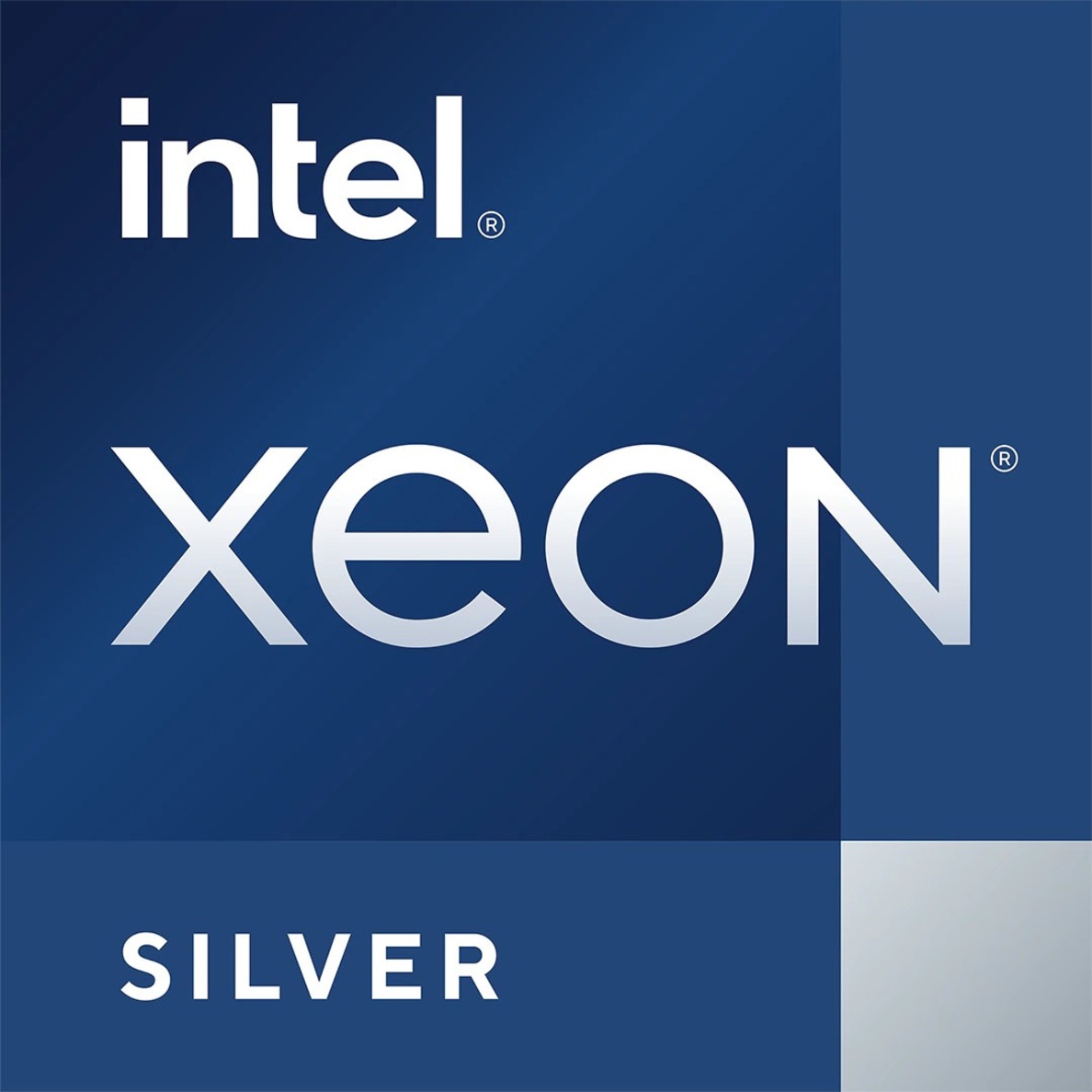 Cisco Intel Xeon Silver (3rd Gen) 4316 Icosa-core (20 Core) 2.30 GHz Processor Upgrade - 30 MB L3 Cache - 64-bit Processing - 3.40 GHz Overclocking Speed - 10 nm - Socket LGA-4189 - 150 W - 40 Threads