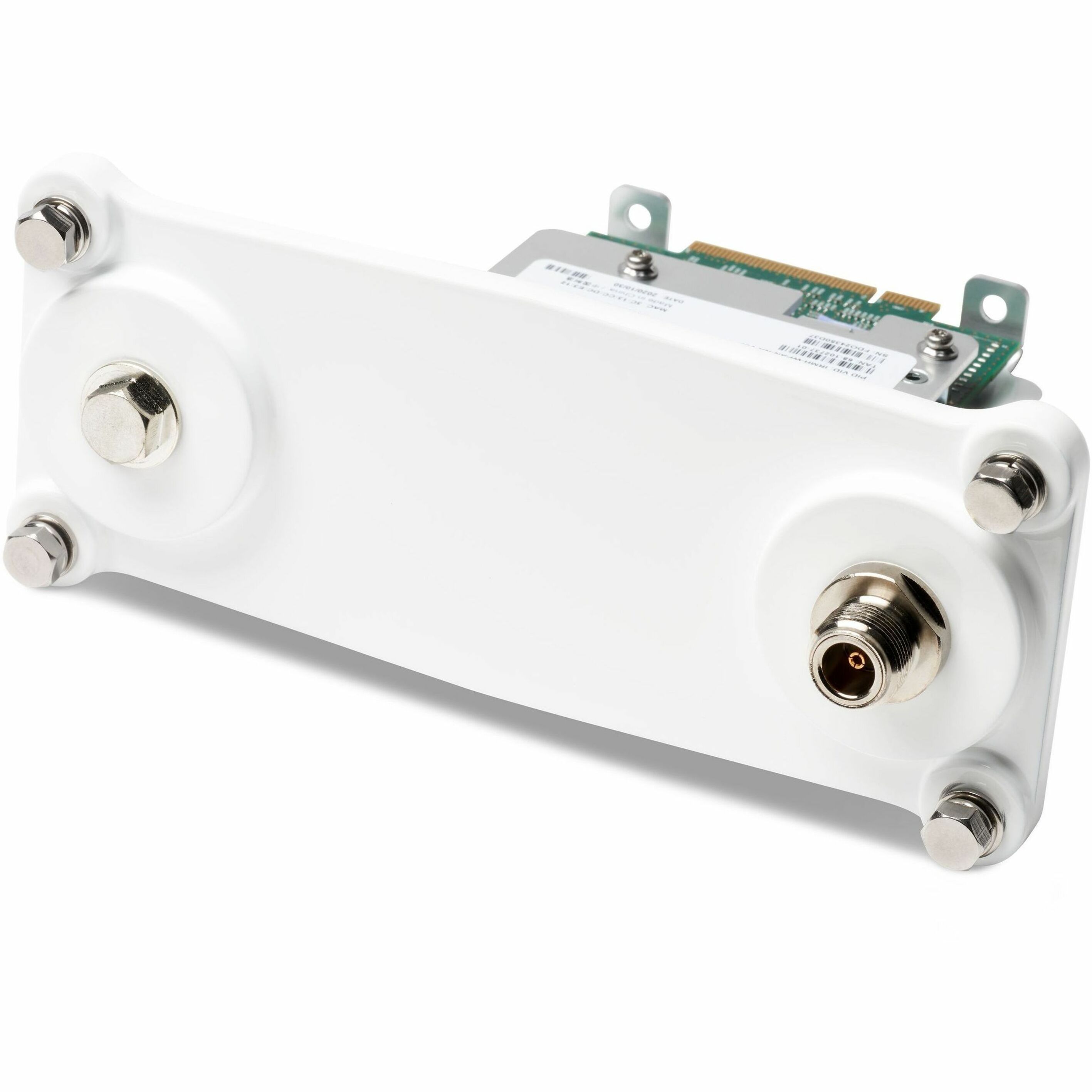 Cisco Wireless Module - for Router